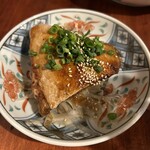 九州酒場 縁 ～えにし～ 板橋店 - 