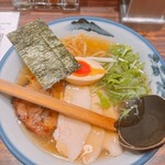 AFURI 横浜ジョイナス - 