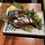 九州酒場 縁 ～えにし～ 板橋店 - 