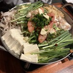 九州酒場 縁 ～えにし～ 板橋店 - 