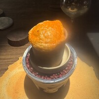 yokoyama - 