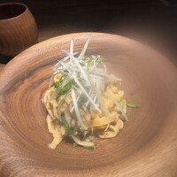 yokoyama - 