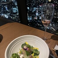 Longrain Tokyo - 