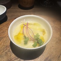 yokoyama - 