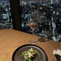 Longrain Tokyo - 