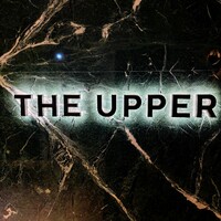 THE UPPER - 