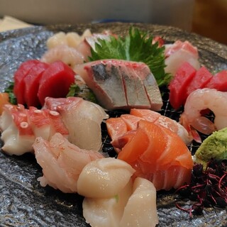 口コミ一覧 : 味処 喜八 （アジドコロキハチ） - 曽於市その他/日本