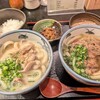 一滴八銭屋 新宿本店