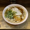麺屋 十銭