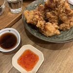 キッチン ほりぐち - 