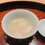 草喰 なかひがし - 