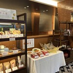 南国酒家 原宿本店 - 