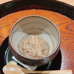 草喰 なかひがし - 