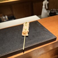 焼鳥 嘉とう - 