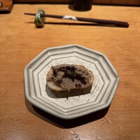 焼鳥 嘉とう - 