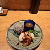 焼鳥 嘉とう - 