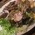 ESOLA - 料理写真: