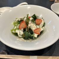 Shangri-La’s secret 表参道店 - 