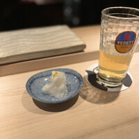 虎ノ門 焼鳥國よし - 