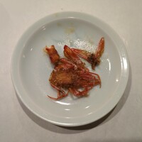ステーキハウス松波 - 