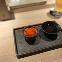 虎ノ門 焼鳥國よし - 