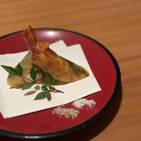 割烹 うづき - 
