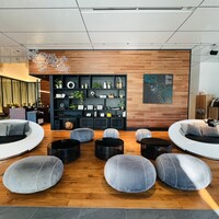 RISTORANTE＆BAR EVOLTA - 