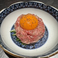 焼肉 燈花 - 