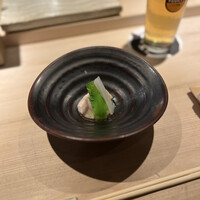 虎ノ門 焼鳥國よし - 