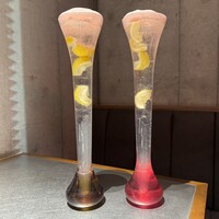 焼肉 燈花 - 