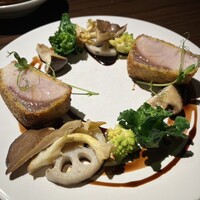 Re：Journal - 