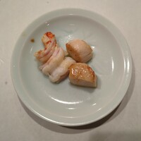 ステーキハウス松波 - 