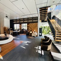 RISTORANTE＆BAR EVOLTA - 