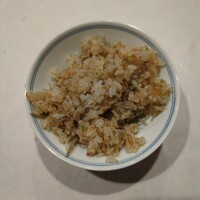 ステーキハウス松波 - 