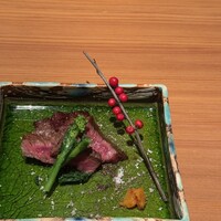 割烹 うづき - 