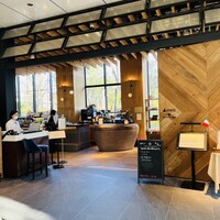 RISTORANTE＆BAR EVOLTA - 