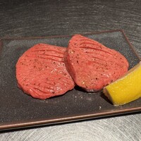 焼肉 燈花 - 