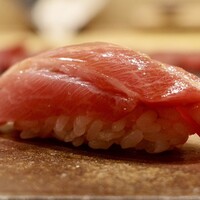 恵比寿 えんどう - 三厩 釣り 蛇腹