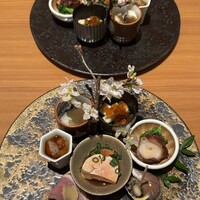 割烹 うづき - 