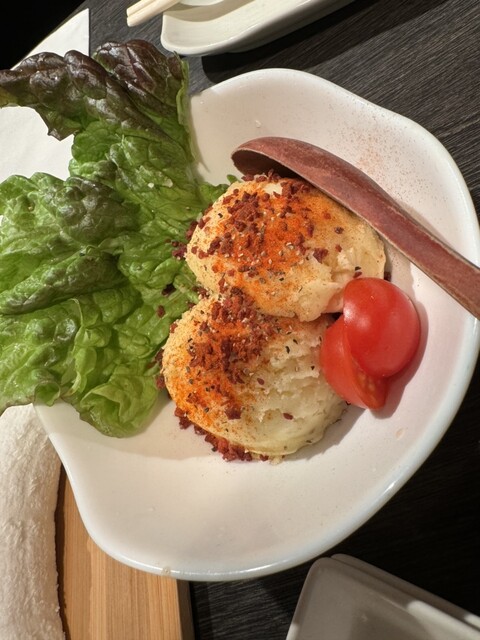 手作りホルモン焼 ぶたさま - 南新宿/ホルモン | 食べログ