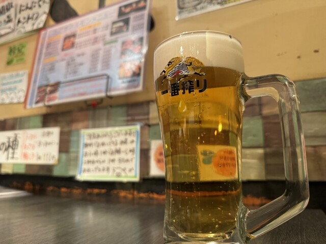 手作りホルモン焼 ぶたさま - 南新宿/ホルモン | 食べログ