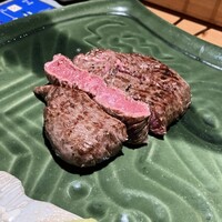 吟味屋 天満店 - 