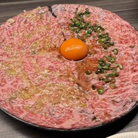 上野太昌園 上野本店 - 