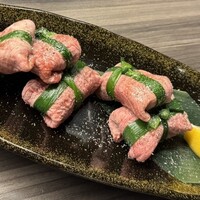 上野太昌園 上野本店 - 