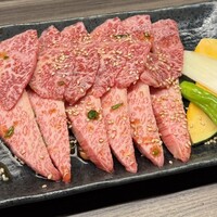 上野太昌園 上野本店 - 