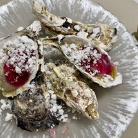 Maison DIA Mizuguchi - 