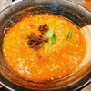 來杏 担担麺房 シンフォニー豊田ビル店