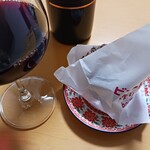 ビアードパパの作りたて工房 - 