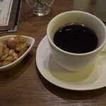 haconiwa - 