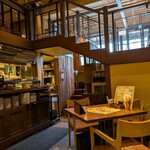 アジアンビストロDai - 